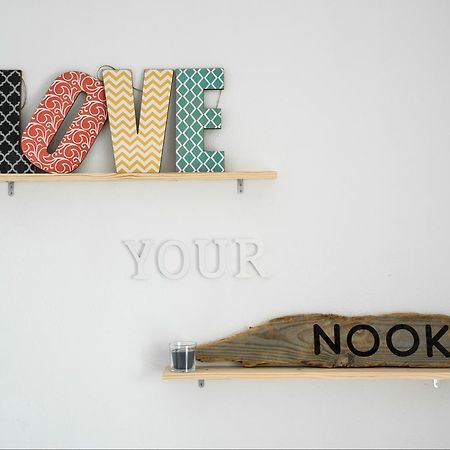 Nooks Apartment Сінтра Екстер'єр фото